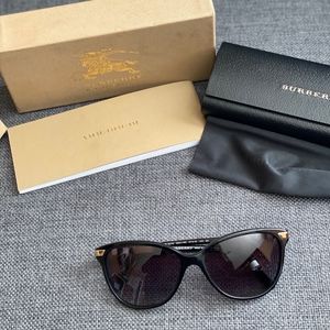 Burberry Sunglasses